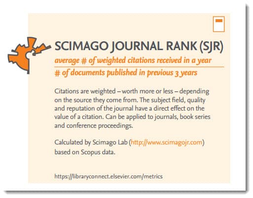 SJR Illustration